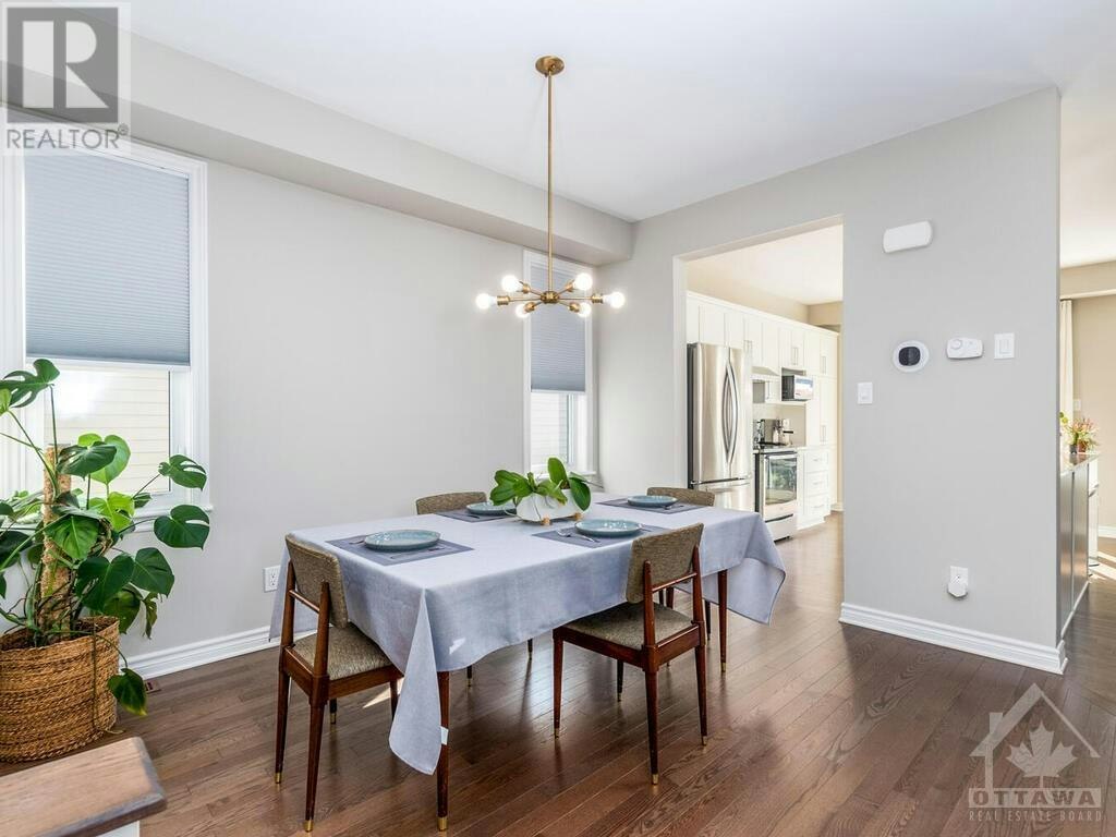 122 Cambie Road, Ottawa, ON, K4M 0E2 - 8