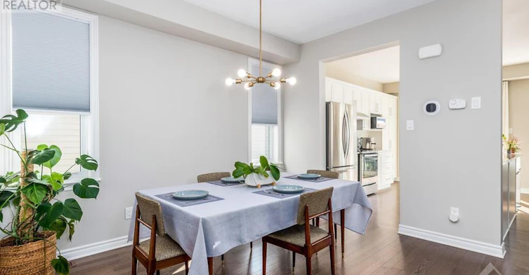 122 Cambie Road, Ottawa, ON, K4M 0E2 - 8