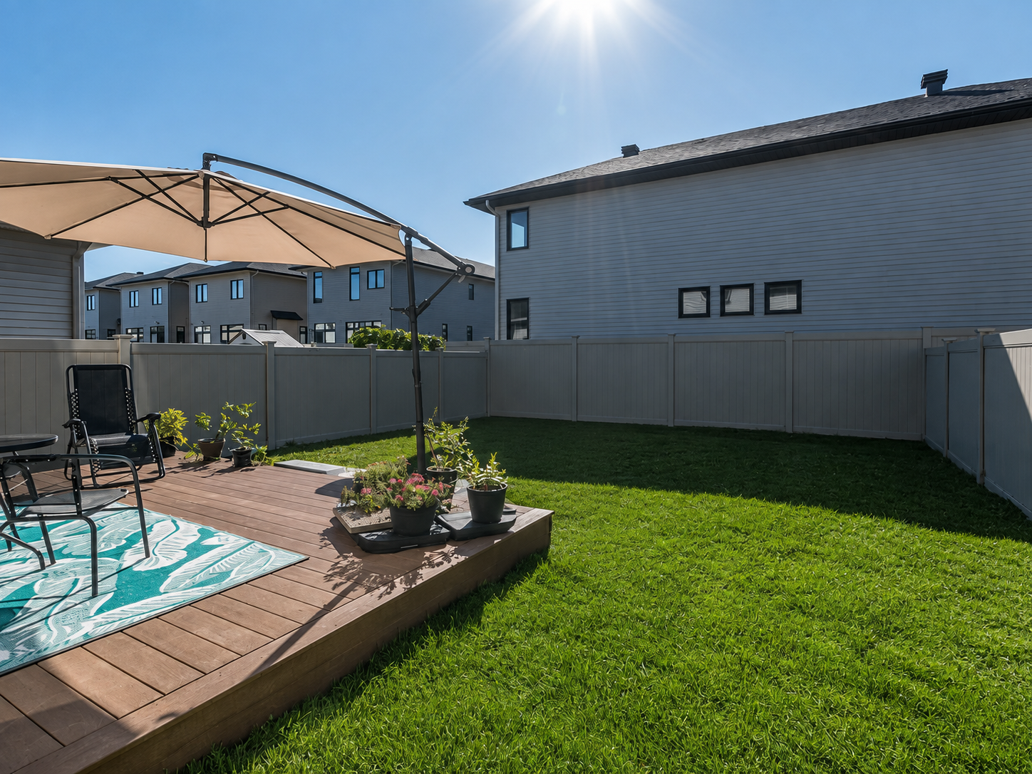 122 Cambie Road, Ottawa, ON, K4M 0E2 - 28