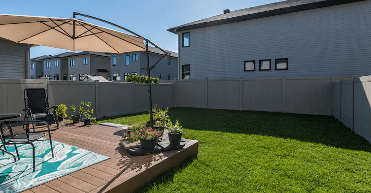 122 Cambie Road, Ottawa, ON, K4M 0E2 - 28
