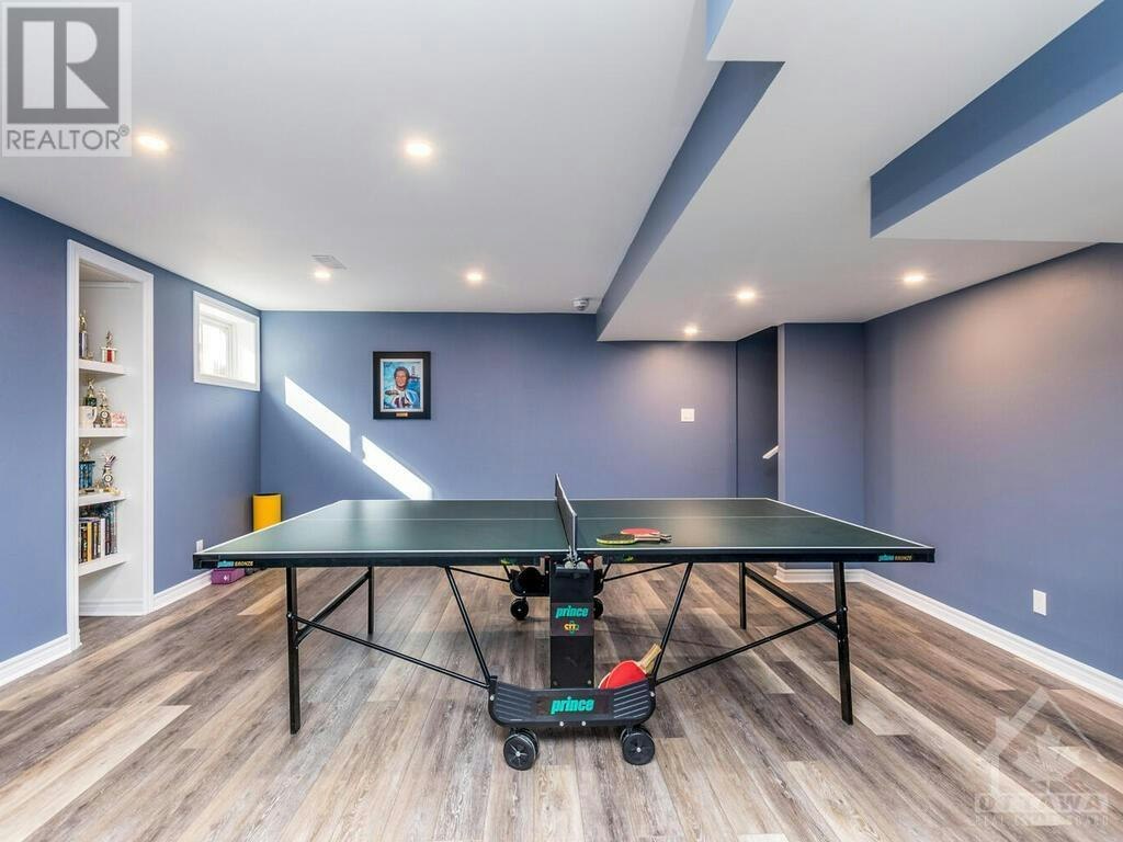 122 Cambie Road, Ottawa, ON, K4M 0E2 - 26