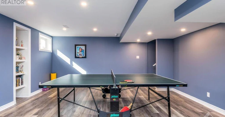 122 Cambie Road, Ottawa, ON, K4M 0E2 - 26