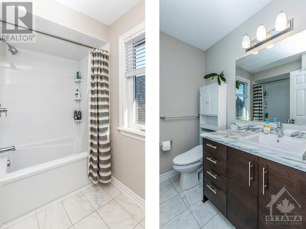 122 Cambie Road, Ottawa, ON, K4M 0E2 - 22