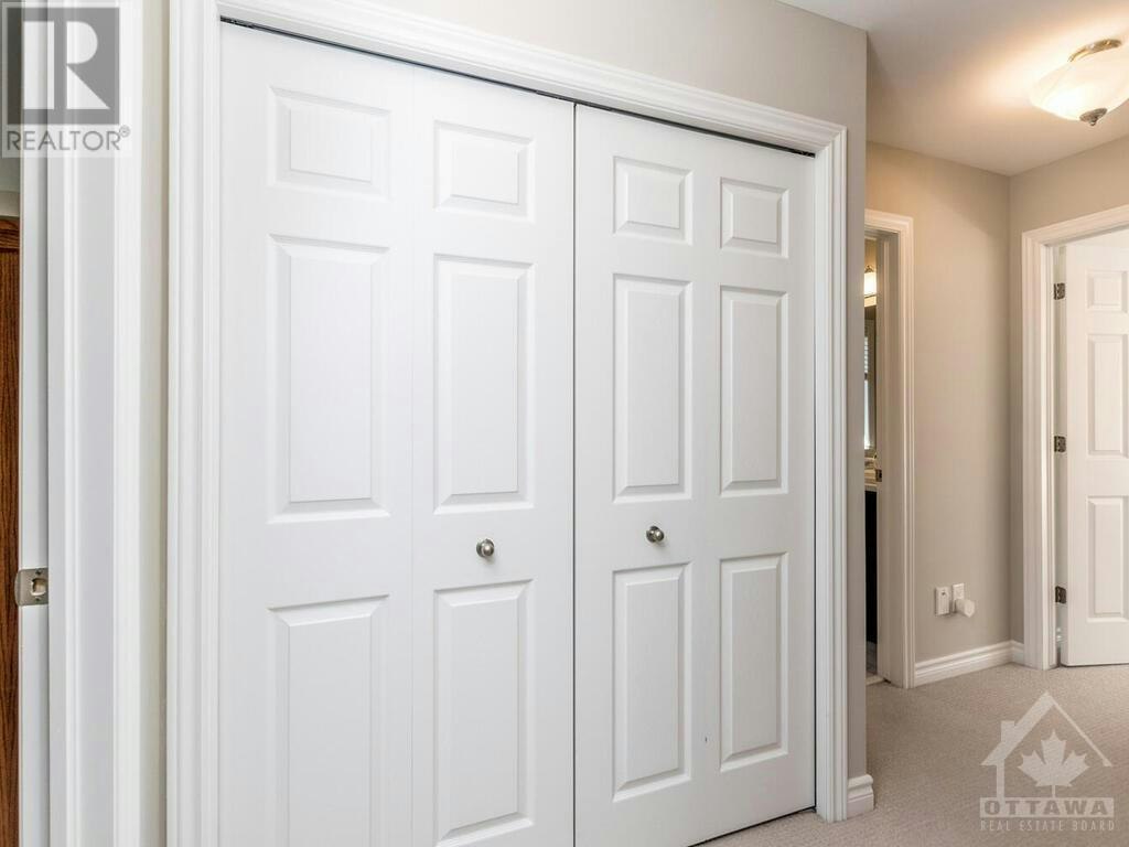 122 Cambie Road, Ottawa, ON, K4M 0E2 - 23