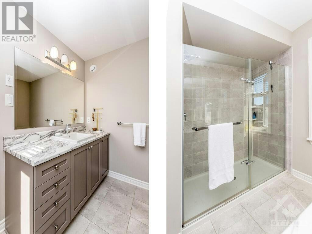 122 Cambie Road, Ottawa, ON, K4M 0E2 - 18