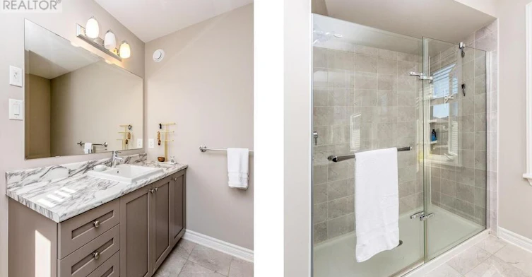 122 Cambie Road, Ottawa, ON, K4M 0E2 - 18