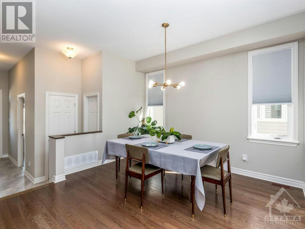 122 Cambie Road, Ottawa, ON, K4M 0E2 - 7