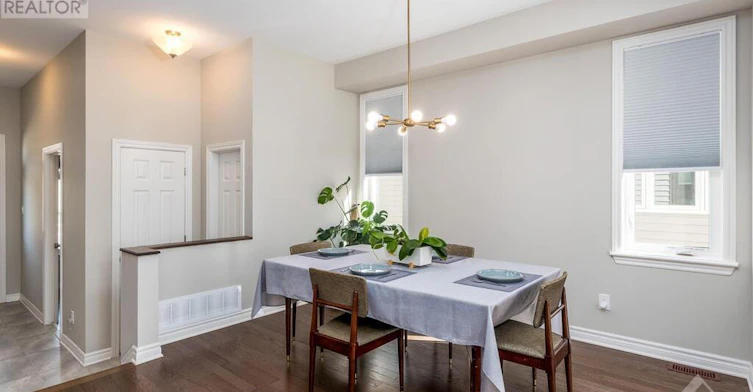122 Cambie Road, Ottawa, ON, K4M 0E2 - 7