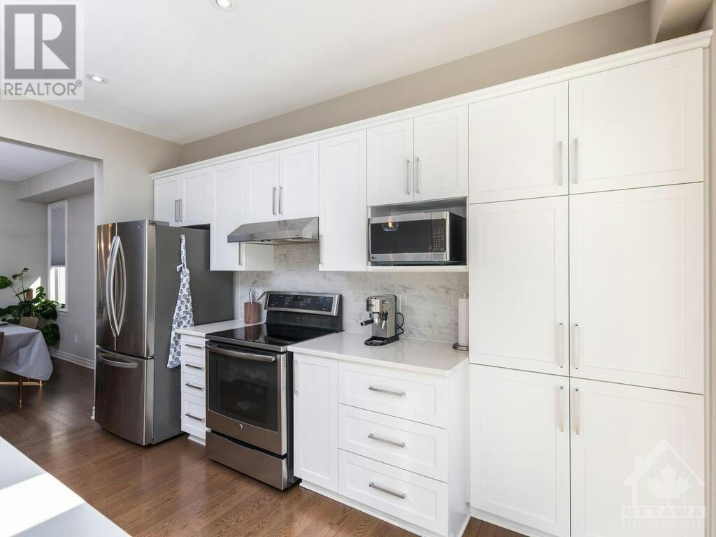 122 Cambie Road, Ottawa, ON, K4M 0E2 - 10