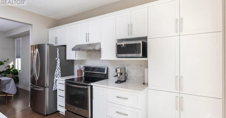 122 Cambie Road, Ottawa, ON, K4M 0E2 - 10