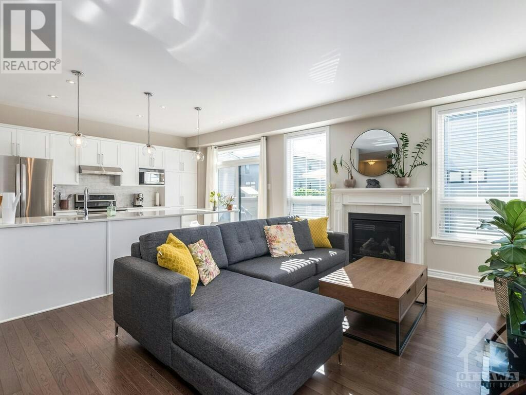 122 Cambie Road, Ottawa, ON, K4M 0E2 - 3