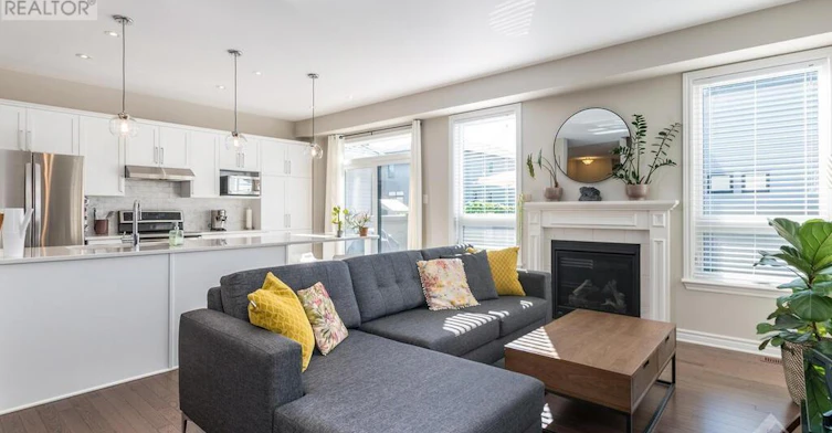 122 Cambie Road, Ottawa, ON, K4M 0E2 - 3