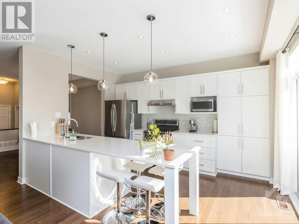 122 Cambie Road, Ottawa, ON, K4M 0E2 - 9
