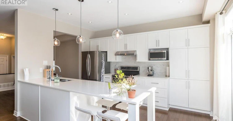 122 Cambie Road, Ottawa, ON, K4M 0E2 - 9