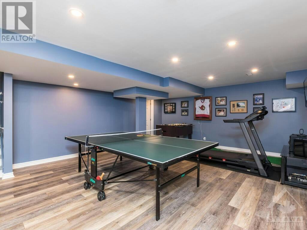 122 Cambie Road, Ottawa, ON, K4M 0E2 - 25