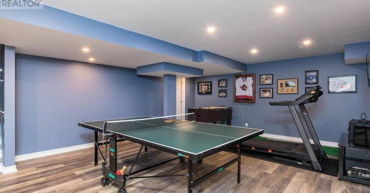122 Cambie Road, Ottawa, ON, K4M 0E2 - 25