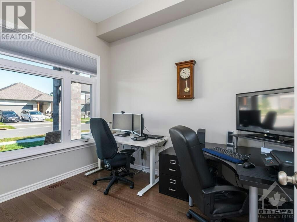 122 Cambie Road, Ottawa, ON, K4M 0E2 - 13