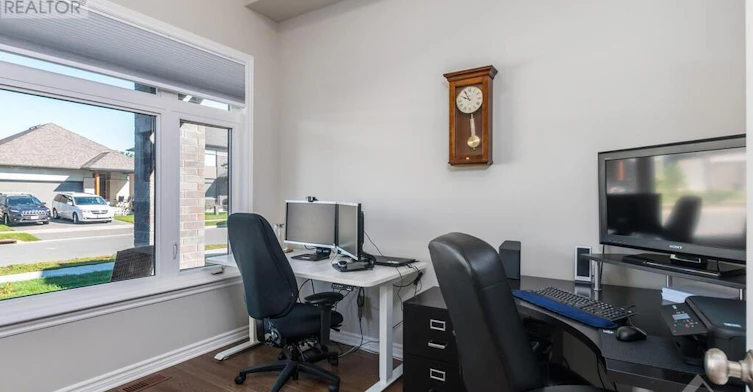 122 Cambie Road, Ottawa, ON, K4M 0E2 - 13