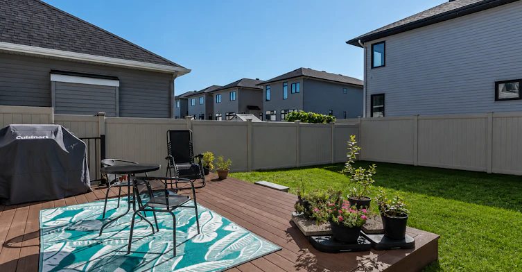122 Cambie Road, Ottawa, ON, K4M 0E2 - 29