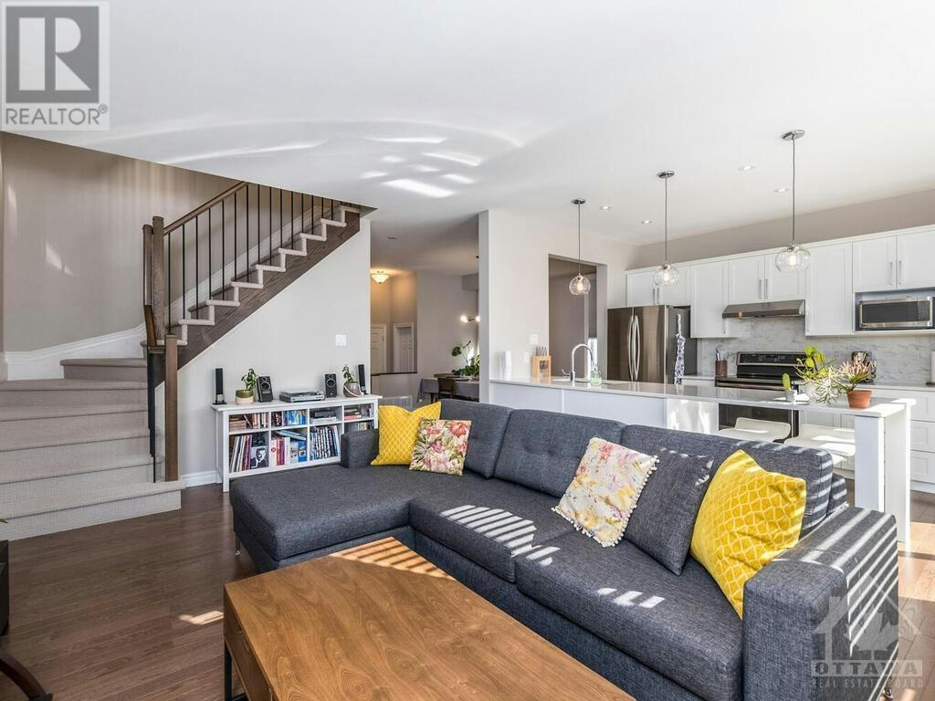 122 Cambie Road, Ottawa, ON, K4M 0E2 - 6