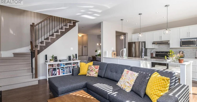 122 Cambie Road, Ottawa, ON, K4M 0E2 - 6
