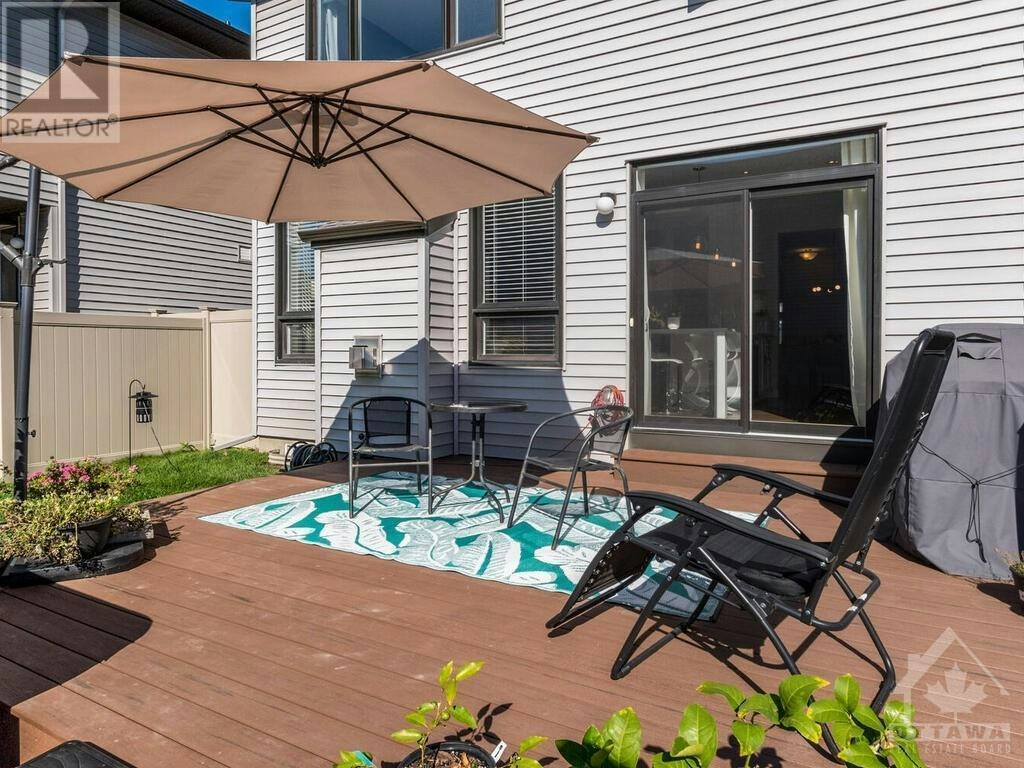 122 Cambie Road, Ottawa, ON, K4M 0E2 - 27