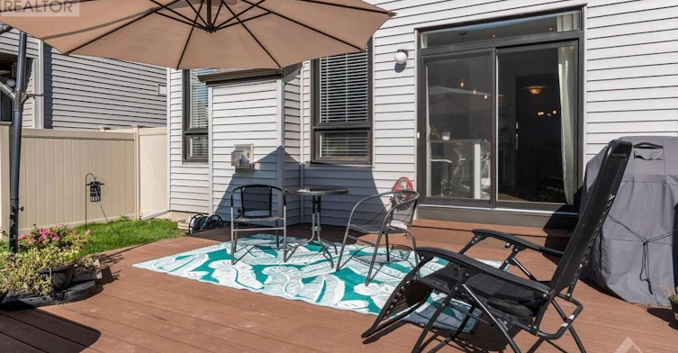 122 Cambie Road, Ottawa, ON, K4M 0E2 - 27