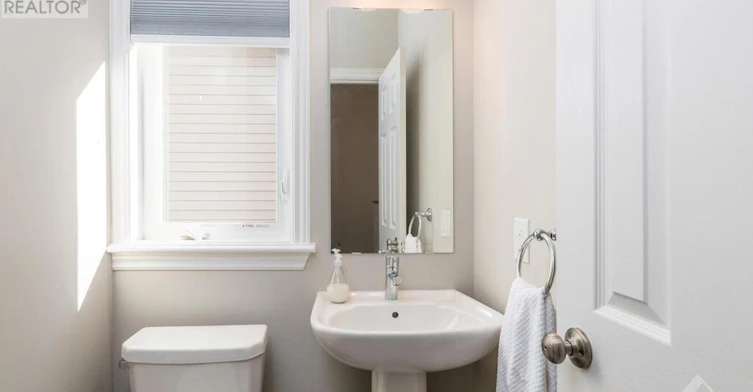 122 Cambie Road, Ottawa, ON, K4M 0E2 - 14