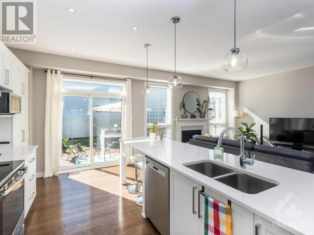 122 Cambie Road, Ottawa, ON, K4M 0E2 - 12