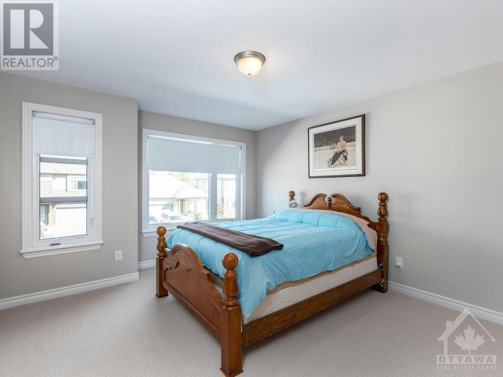 122 Cambie Road, Ottawa, ON, K4M 0E2 - 19