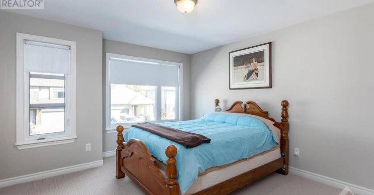 122 Cambie Road, Ottawa, ON, K4M 0E2 - 19