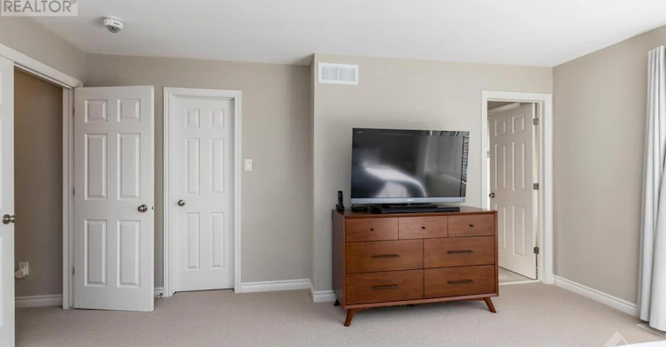 122 Cambie Road, Ottawa, ON, K4M 0E2 - 17
