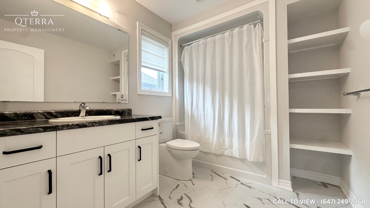 55-55 White Tail Path, Port Stanley, ON, N5R 0M8 - 11