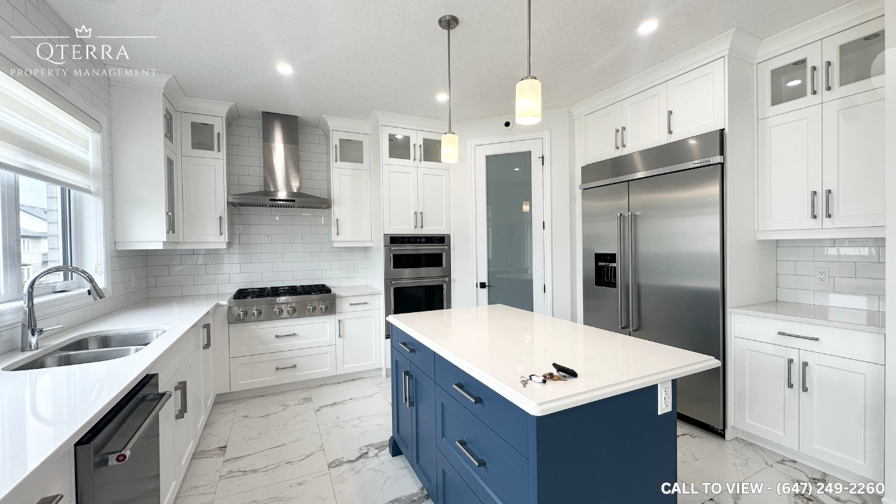 55-55 White Tail Path, Port Stanley, ON, N5R 0M8 - 3
