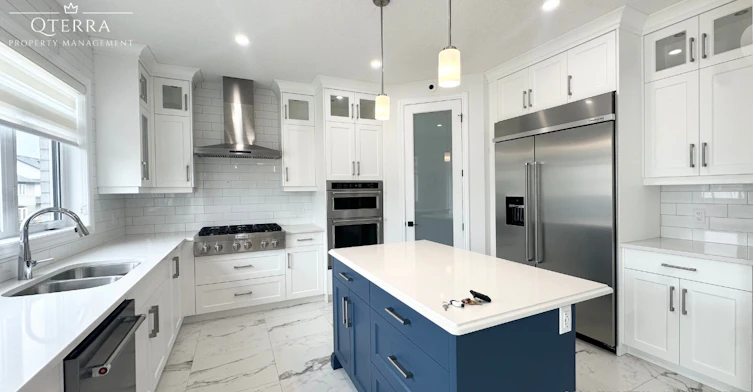 55-55 White Tail Path, Port Stanley, ON, N5R 0M8 - 3