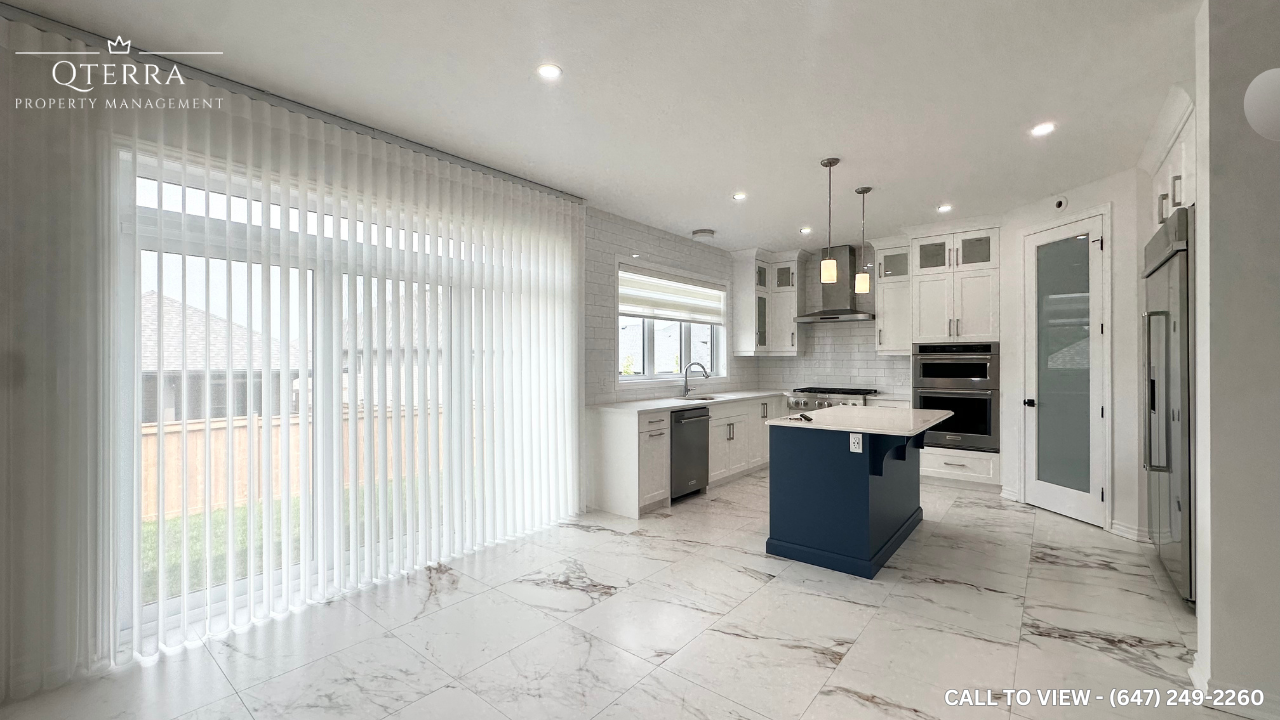 55-55 White Tail Path, Port Stanley, ON, N5R 0M8