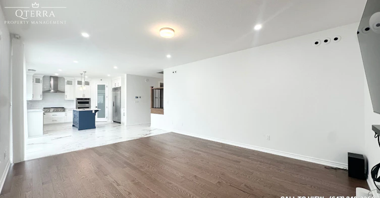 55-55 White Tail Path, Port Stanley, ON, N5R 0M8 - 5