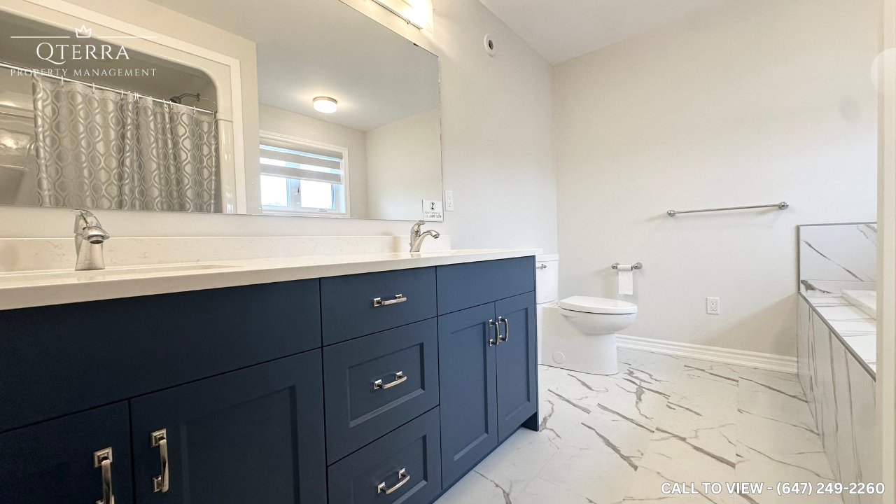 55-55 White Tail Path, Port Stanley, ON, N5R 0M8 - 23