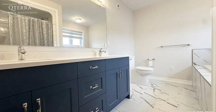 55-55 White Tail Path, Port Stanley, ON, N5R 0M8 - 23