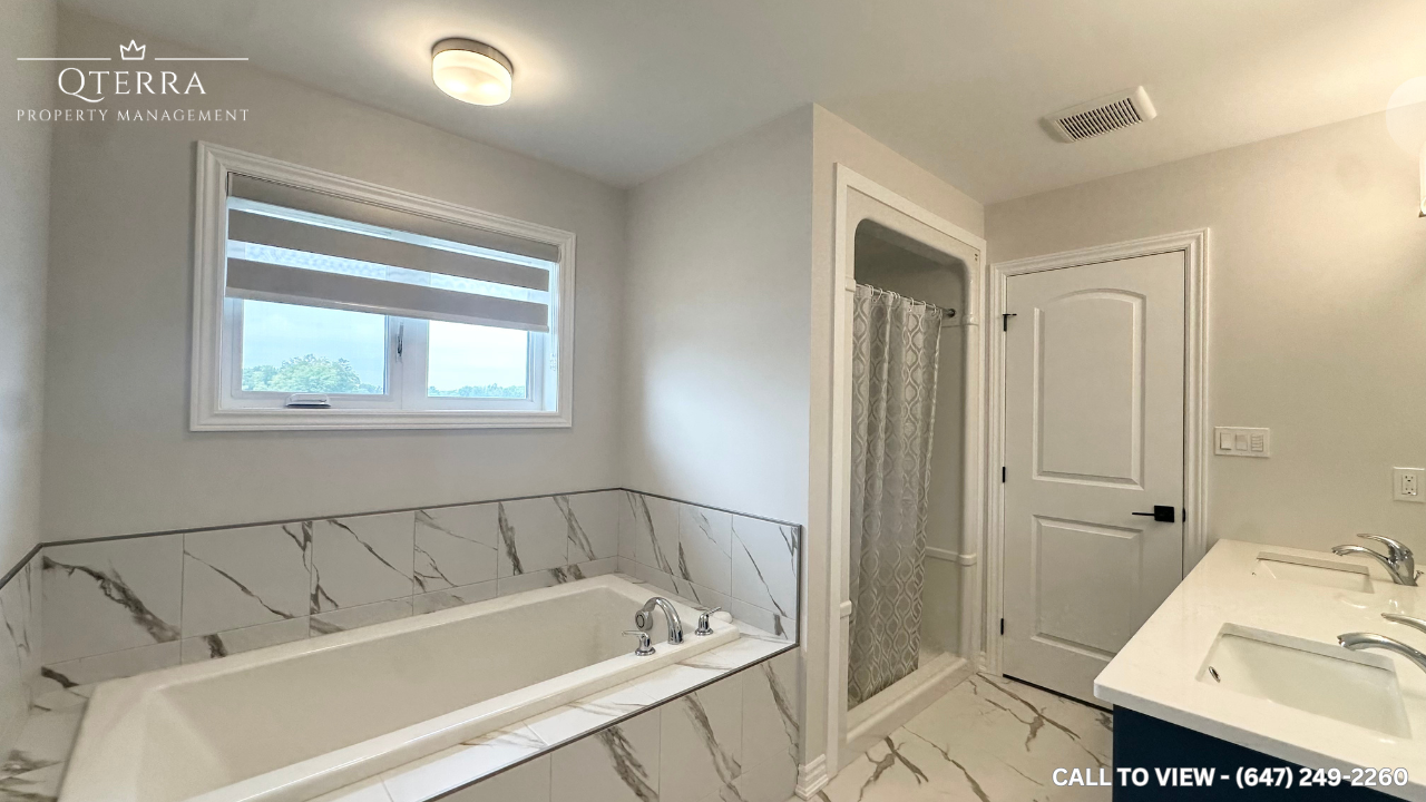 55-55 White Tail Path, Port Stanley, ON, N5R 0M8 - 14