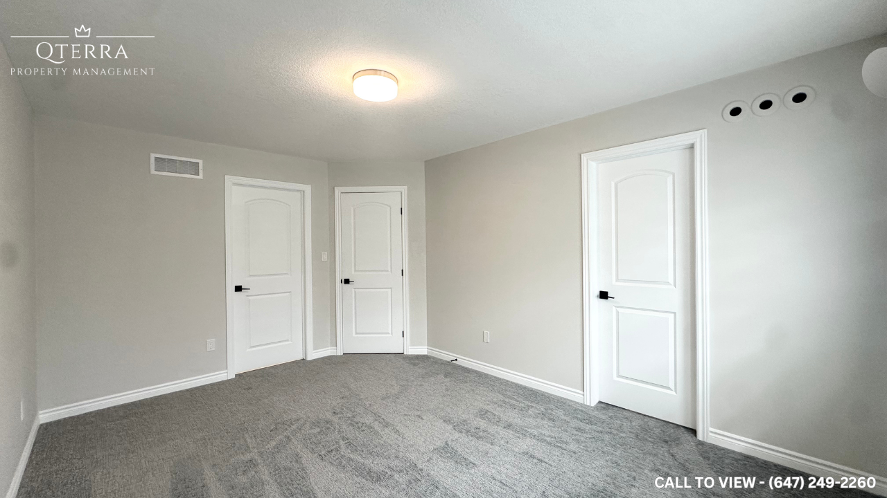 55-55 White Tail Path, Port Stanley, ON, N5R 0M8 - 16