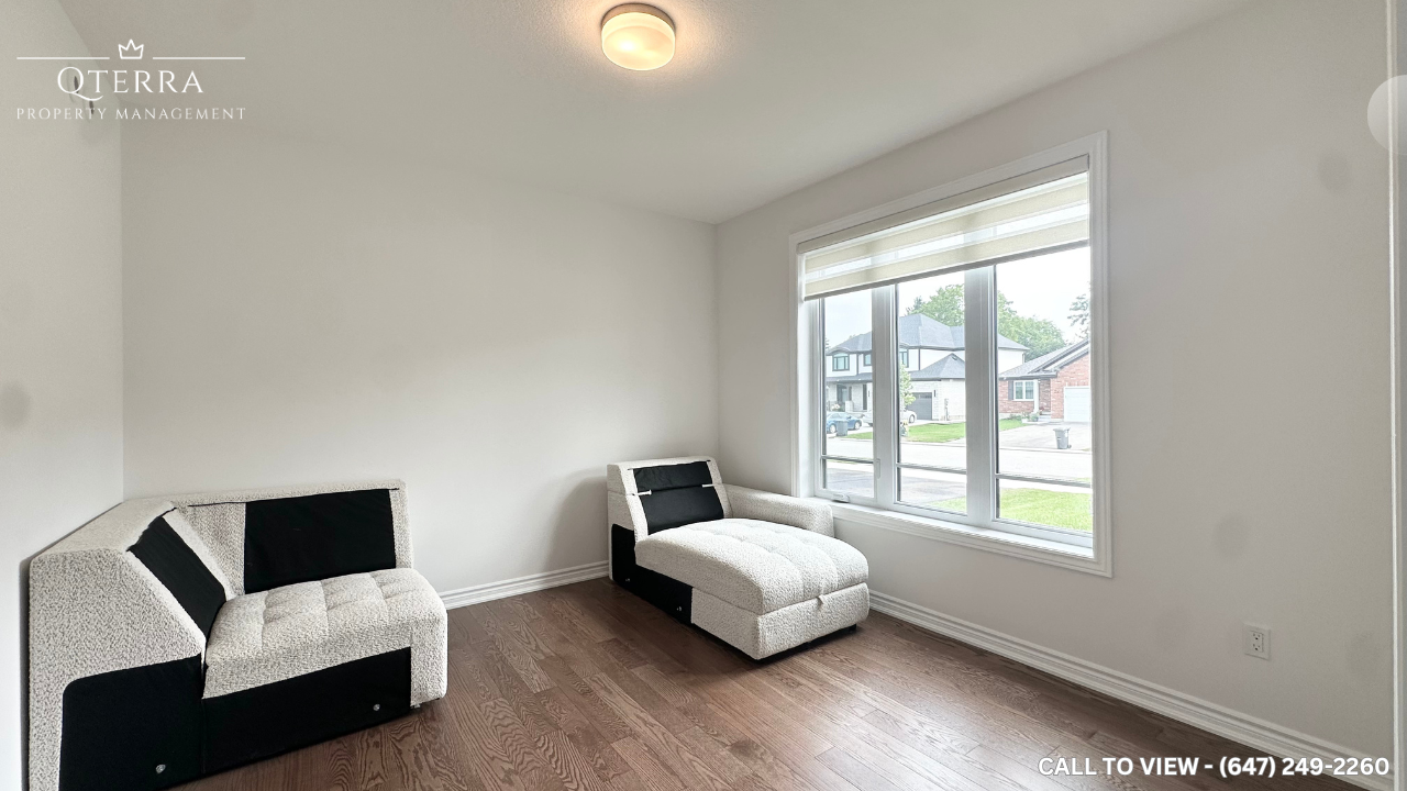 55-55 White Tail Path, Port Stanley, ON, N5R 0M8 - 4