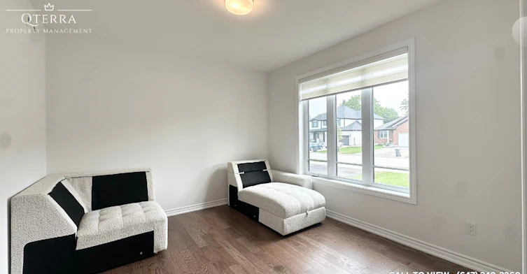55-55 White Tail Path, Port Stanley, ON, N5R 0M8 - 4