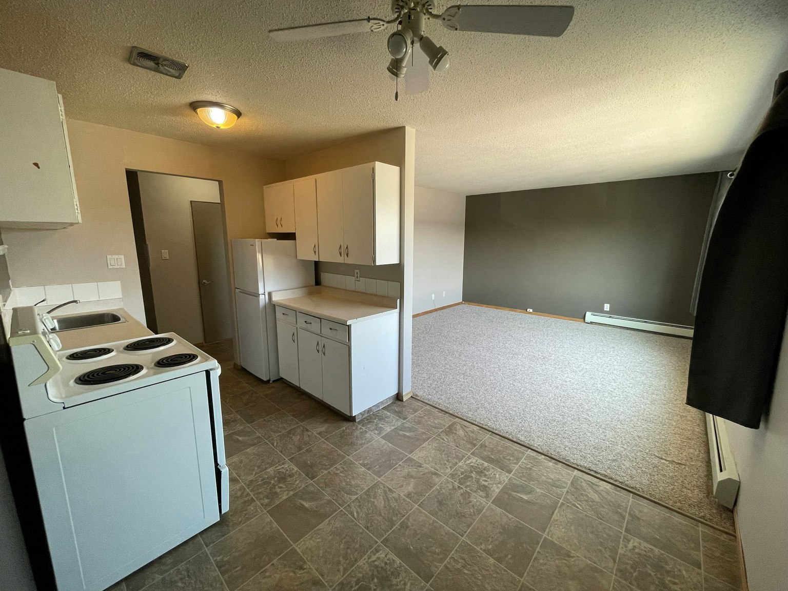 10129 104 Avenue, Grande Prairie, AB, T8V 1E8 - 3
