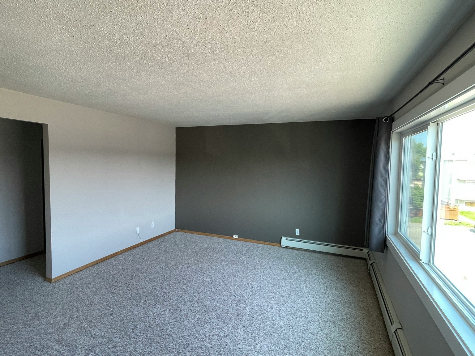 10129 104 Avenue, Grande Prairie, AB, T8V 1E8 - 5