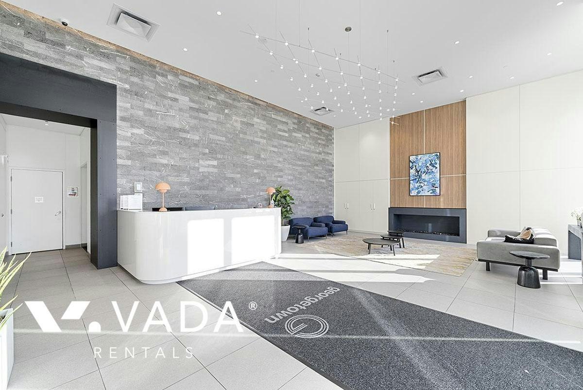 612-13685 102 Avenue, Surrey, BC, V3T 1N7 - 15