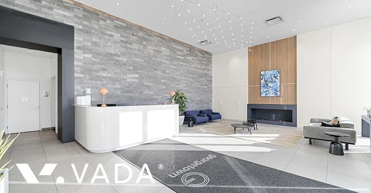 612-13685 102 Avenue, Surrey, BC, V3T 1N7 - 15