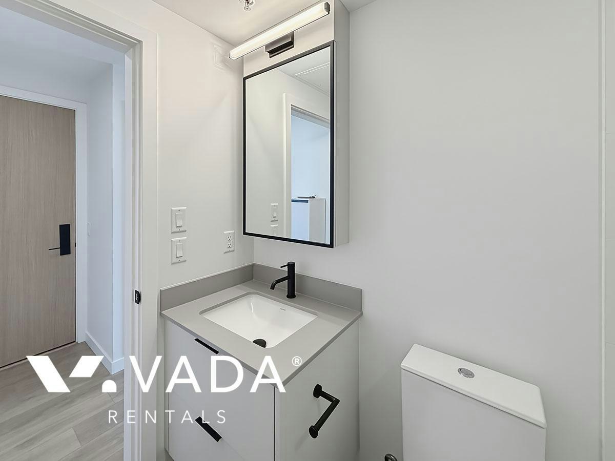 612-13685 102 Avenue, Surrey, BC, V3T 1N7 - 8