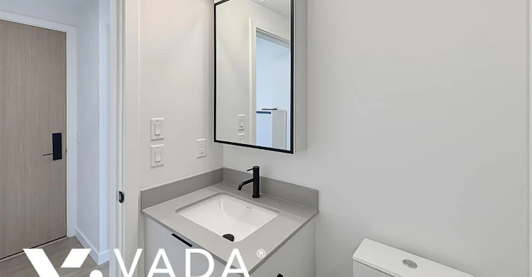 612-13685 102 Avenue, Surrey, BC, V3T 1N7 - 8