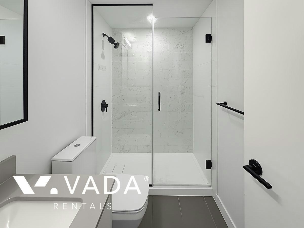 612-13685 102 Avenue, Surrey, BC, V3T 1N7 - 9